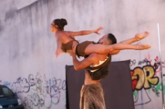 Full Art Acrobatique 23 * 6240 x 4160 * (6.67MB)